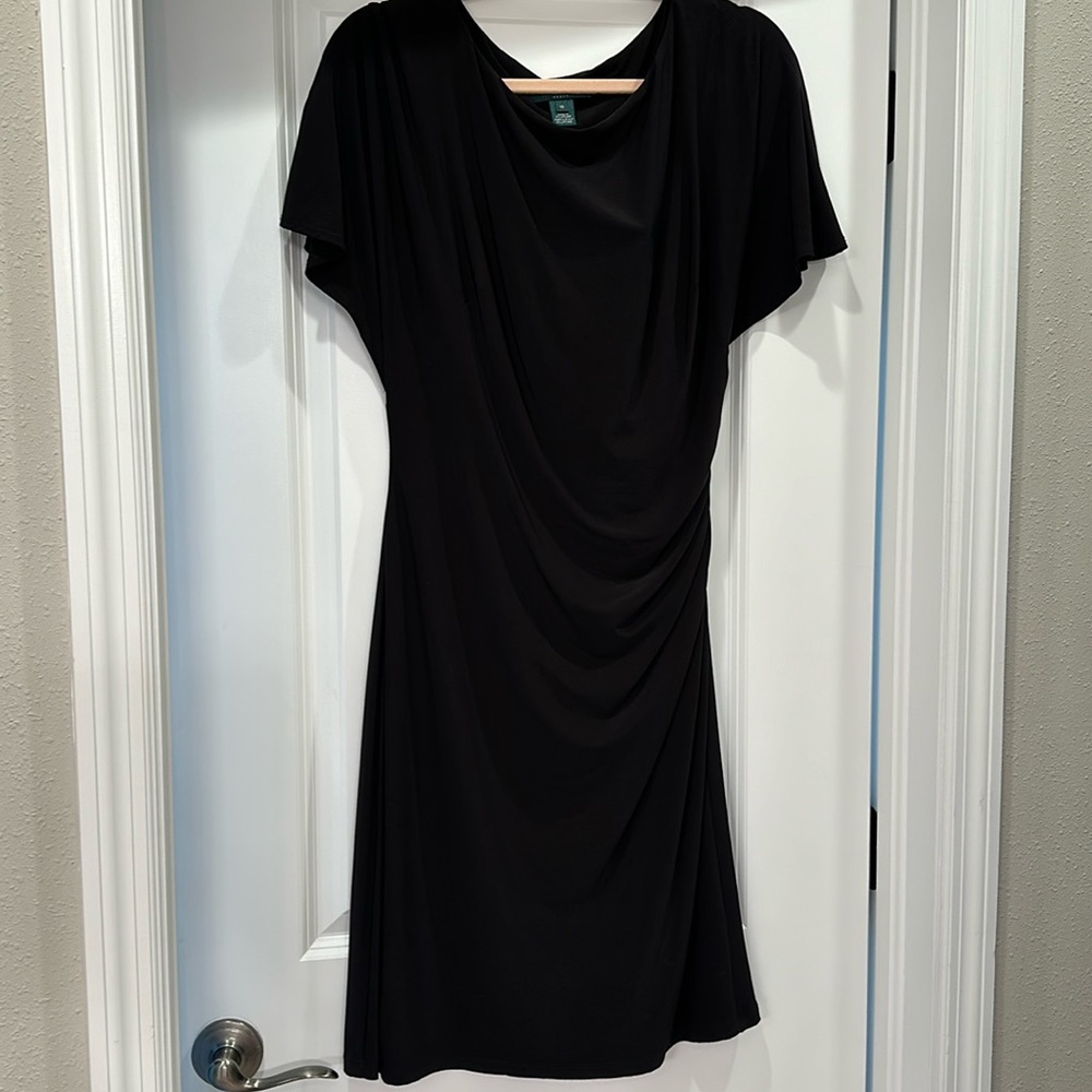 Ralph Lauren Dress